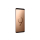 Samsung Galaxy S9+ G965F Dual SIM Gold - 464538 - zdjęcie 5